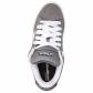 adidas Herren Sneaker GRAND COURT ALPHA 00s JR0542 40 Grey Four/Ftwr White/White | 40