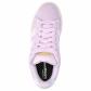 adidas Damen Sneaker GRAND COURT ALPHA 00s 