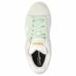 adidas Damen Sneaker GRAND COURT ALPHA 00s 