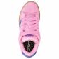 adidas Damen Sneaker GRAND COURT ALPHA 00s 