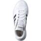 adidas Damen Sneaker GRAND COURT BEYOND 
