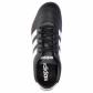 adidas Damen Sneaker GRAND COURT LO 