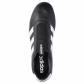 adidas Damen Sneaker GRAND COURT LO SLIP ON 