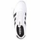 adidas Damen Sneaker GRAND COURT LO SLIP ON 