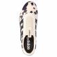 adidas Damen Sneaker Grand Court Lo Slip On 