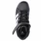 adidas Kinder Sneaker Grand Court Mid K 