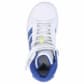 adidas Kinder Sneaker Grand Court Mid K 