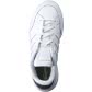 adidas Damen Sneaker Grand Court SE FW6691 40 2/3 Ftwr White/Ftwr White/Grey Six | 40 2/3