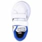 adidas Kinder Sneaker GRAND COURT SPIDER-MAN CF I 
