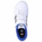 adidas Kinder Sneaker GRAND COURT SPIDER-MAN EL K 