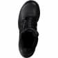 adidas Herren Stiefel GSG-9.7.E GZ6115 45 1/3 Core Black/Core Black/Core Black | 45 1/3