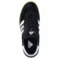 adidas Handballschuhe HB SPEZIAL M M18209 36 core black/core white/core black | 36