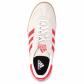 adidas Handballschuhe HB SPEZIAL M 