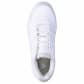 adidas Mädchen Sneaker HOOPS 3.0 BOLD J 