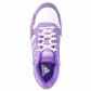 adidas Mädchen Sneaker HOOPS 3.0 BOLD J 