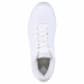 adidas Damen Sneaker Hoops 3.0 Bold W 