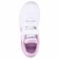 adidas Kinder Sneaker HOOPS 3.0 CF C 