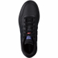 adidas Herren Sneaker HOOPS 3.0 GY4727 47 1/3 Core Black/Core Black/Ftwr White | 47 1/3