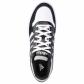 adidas Herren Sneaker HOOPS 3.0 