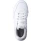 adidas Damen Sneaker Hoops 3.0 Low 