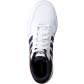 adidas Herren Sneaker Hoops 3.0 GY5427 40 Ftwr White/Legend Ink/Vivid Red | 40
