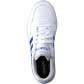 adidas Herren Sneaker Hoops 3.0 GY5435 48 Ftwr White/Team Royal Blue/Gum3 | 48