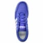 adidas Kinder Sneaker HOOPS 3.0 K 