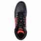 adidas Herren Sneaker HOOPS 3.0 MID 