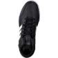 adidas Herren Sneaker HOOPS 3.0 MID GW3020 47 1/3 Core Black/Ftwr White/Grey Six | 47 1/3