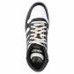 adidas Herren Sneaker HOOPS 3.0 MID 