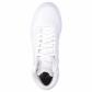 adidas Herren Sneaker HOOPS 3.0 MID 