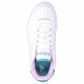 adidas Damen Sneaker HOOPS 3.0 SE W 