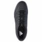 adidas Herren Sneaker HOOPS 4.0 