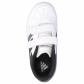 adidas Kinder Sneaker HOOPS 4.0 CF C 