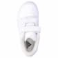 adidas Kinder Sneaker HOOPS 4.0 