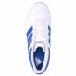 adidas Herren Sneaker HOOPS 4.0 