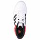 adidas Kinder Sneaker HOOPS 4.0 J 