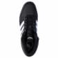 adidas Herren Sneaker HOOPS 4.0 MID 