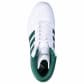 adidas Herren Sneaker HOOPS 4.0 MID 