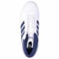 adidas Herren Sneaker HOOPS 4.0 MID 