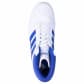 adidas Herren Sneaker HOOPS 4.0 MID 