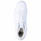 adidas Herren Sneaker HOOPS 4.0 MID 