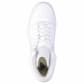 adidas Kinder Sneaker HOOPS 4.0 MID J 