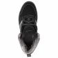 adidas Unisex Sneaker Hoops 4.0 Mid Winterized 
