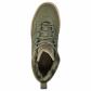 adidas Unisex Sneaker Hoops 4.0 Mid Winterized 