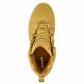 adidas Unisex Sneaker Hoops 4.0 Mid Winterized 