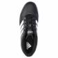 adidas Damen Sneaker HOOPS 4.0 W 