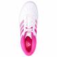 adidas Damen Sneaker HOOPS 4.0 W 