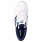adidas Herren Sneaker Hoops Classic KI1050 