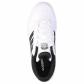 adidas Kinder Sneaker Hoops Classic 